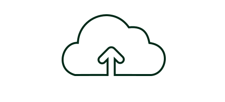 Cloud Backup